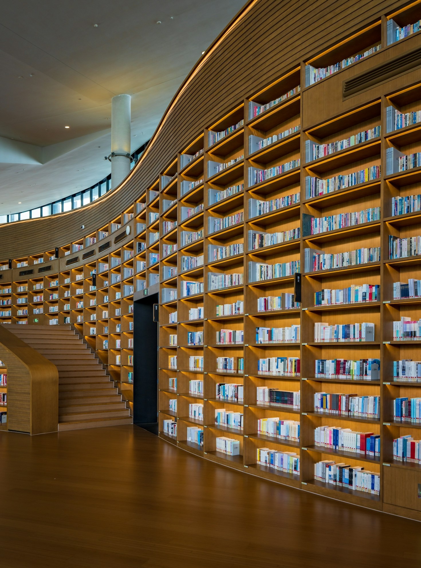 Beginner’s Guide to Starting Portuguese