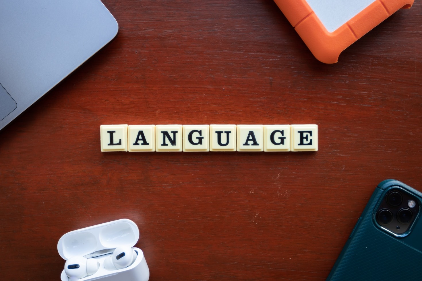 Why Immersion is Key to Learning Portuguese