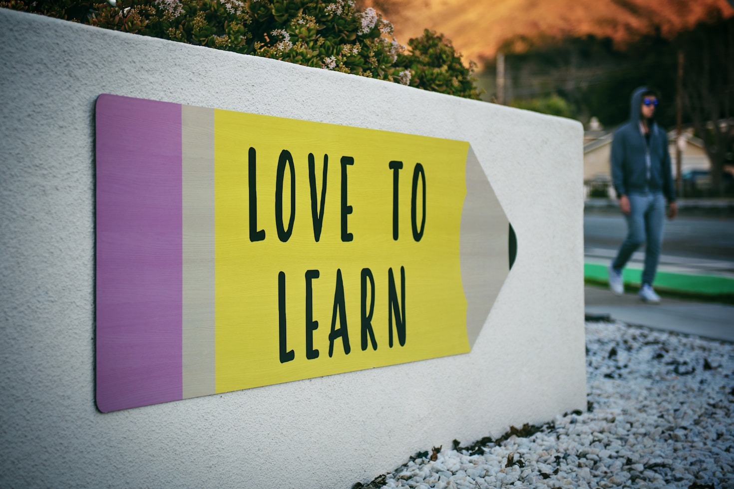 The Joys and Challenges of Learning Portuguese